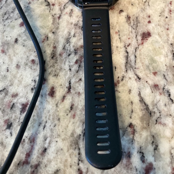 Garmin Forerunner 645 Music - Picture 11 of 11